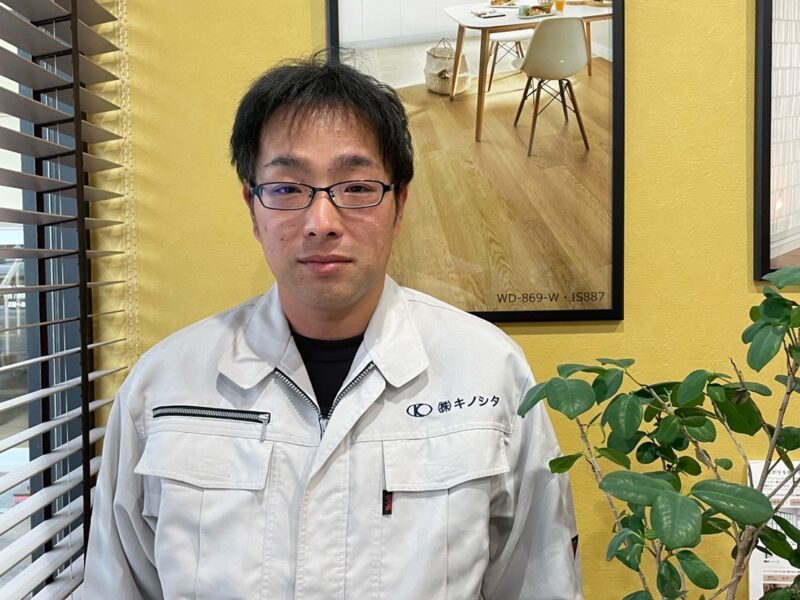 Kanbe Masahiro