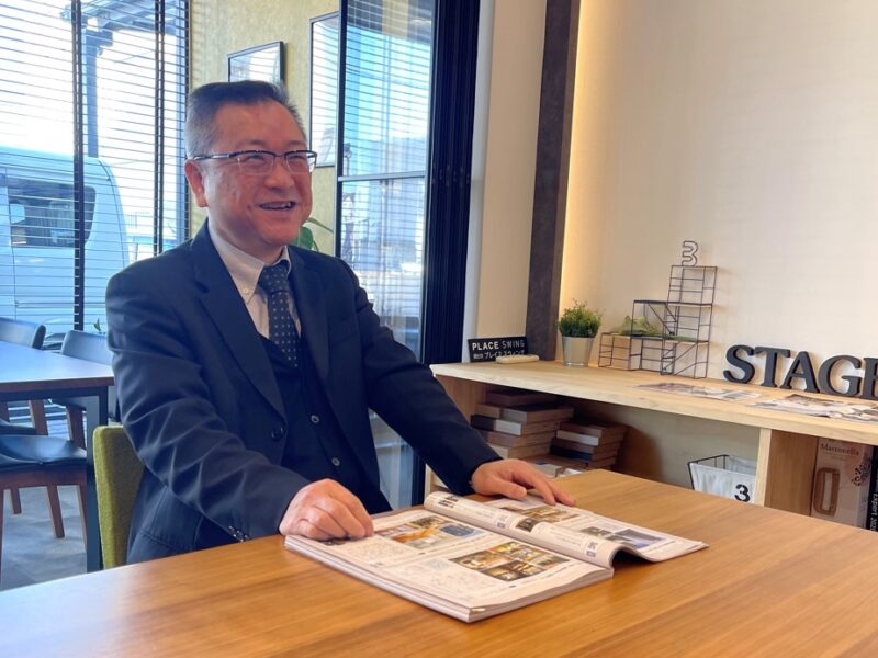 田村　豊