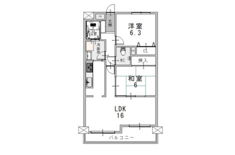  ナチュラルテイストなリビングへ